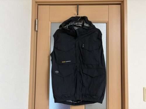 fan-cooled-vest