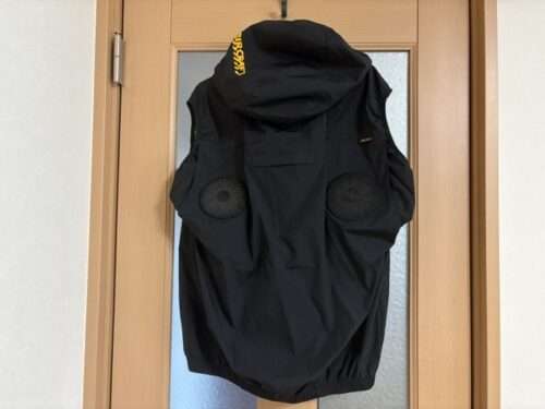 fan-cooled-vest