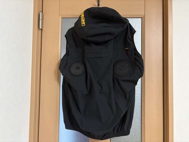 fan-cooled-vest