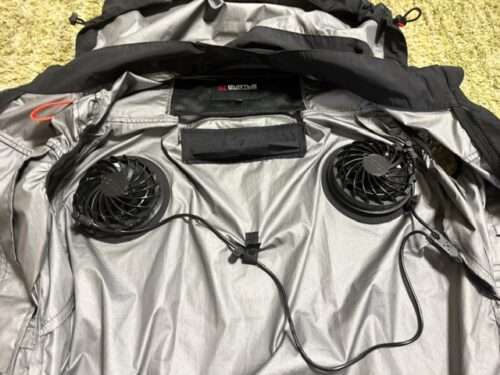 fan-cooled-vest