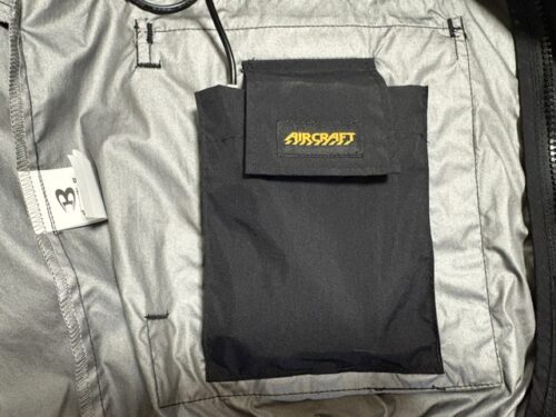fan-cooled-vest