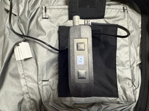fan-cooled-vest