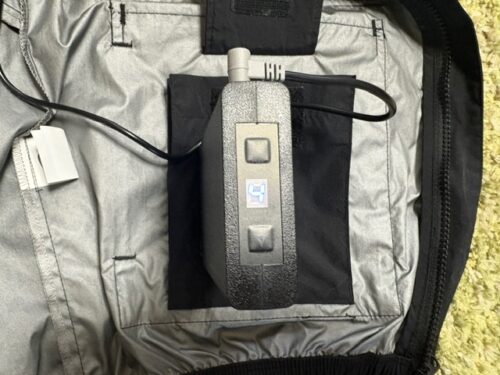 fan-cooled-vest